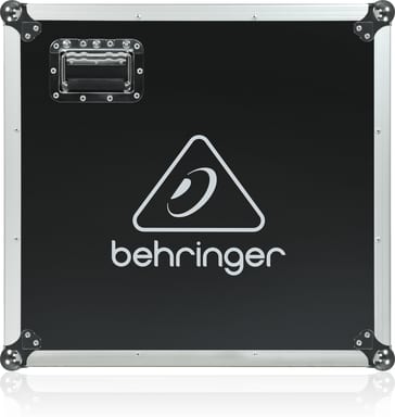 X32 COMPACT-TP, image 3 of 6