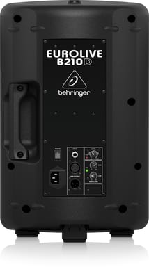 B210D, image 3 of 5