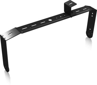CL2200YB, image 1 of 4
