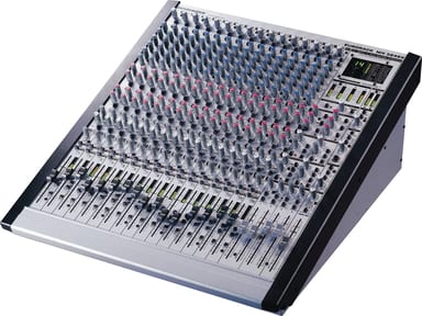 MX3242X, image 1 of 1
