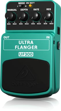 UF300, image 2 of 3