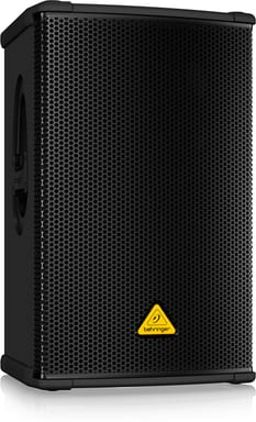 B1220 PRO, image 4 of 4