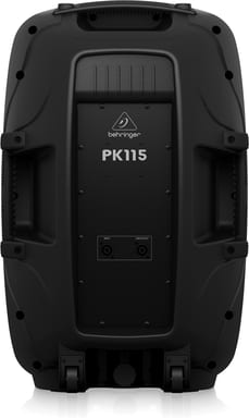 PK115, image 3 of 4