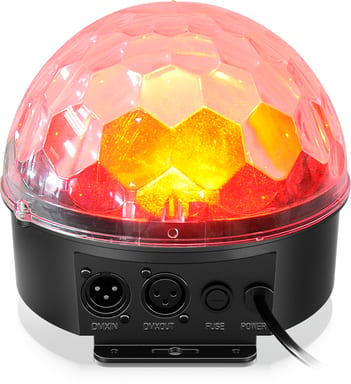 DIAMOND DOME DD610-R, image 2 of 4