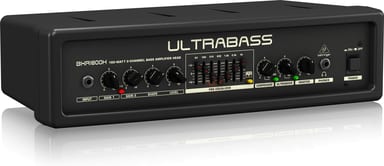 BXR1800H, image 5 of 5