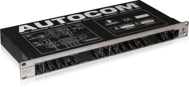 MDX1200, image 1 of 1