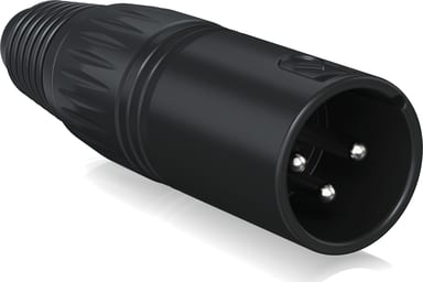 X3M-BK, image 2 of 4