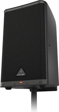 DX110 PRO, image 3 of 5