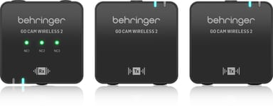 GO CAM WIRELESS 2, image 8 of 8