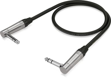 GIC-60 4SR, image 1 of 3