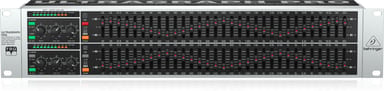 FBQ3102HD, image 2 of 5