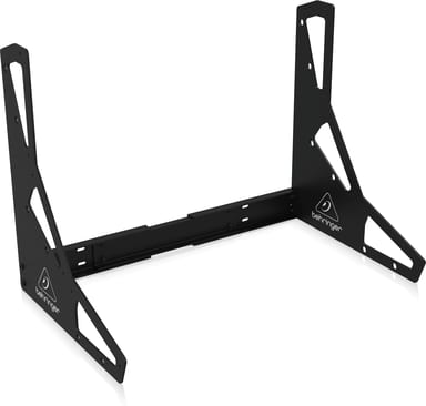 EURORACK STAND (3-TIER), image 3 of 6
