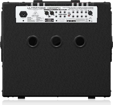 K3000FX, image 3 of 4
