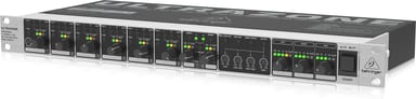 ZMX8210, image 4 of 5
