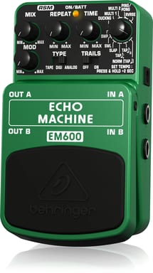 EM600, image 3 of 3
