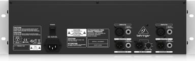FBQ6200, image 3 of 4