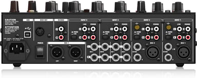 NOX606, image 2 of 4