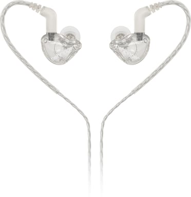 MO240-CL PRO, image 2 of 6