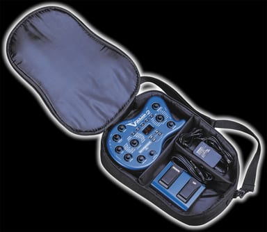 V-AMP 2, image 3 of 3