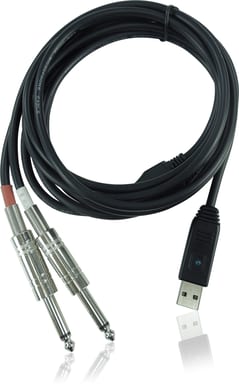 LINE 2 USB, image 3 of 4