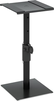 SM2001, image 2 of 5