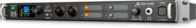 X32 CORE, image 4 of 4