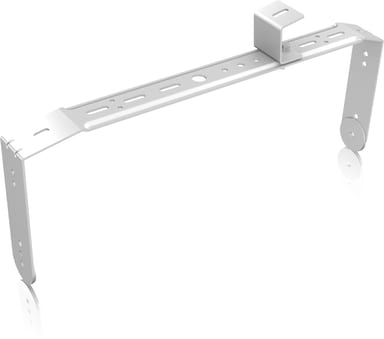 CL2200YB-WH, image 1 of 4