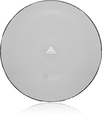 ST208S, image 2 of 4