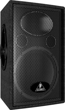 S1020, image 4 of 5