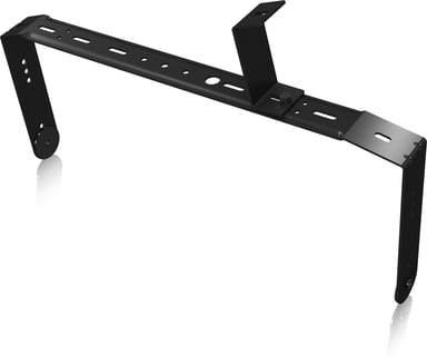 CL2500YB, image 2 of 4