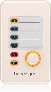 CP6000UL, image 1 of 1