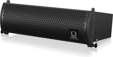 TLX43, image 4 of 4