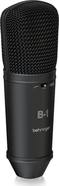 B-1 DARK EDITION, image 2 of 6