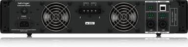 AX6240Z, image 3 of 5
