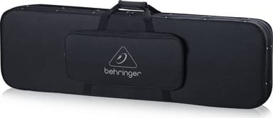 STAGE TRI LED BUNDLE ST1, image 7 of 9
