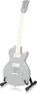 GB3002-E, image 4 of 5