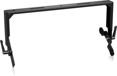 PQ12-SB, image 2 of 6