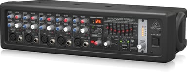 PMP550M, image 2 of 4