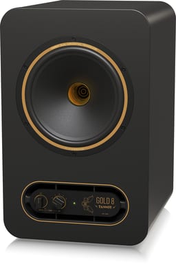 GOLD 8, image 4 of 4