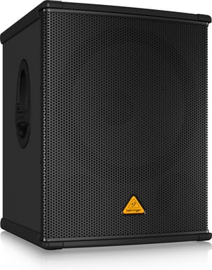 B1800D-PRO, image 4 of 4