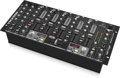 VMX1000USB, image 4 of 5