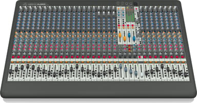 XL3200, image 1 of 6