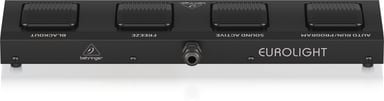 STAGE TRI LED BUNDLE ST1, image 5 of 9