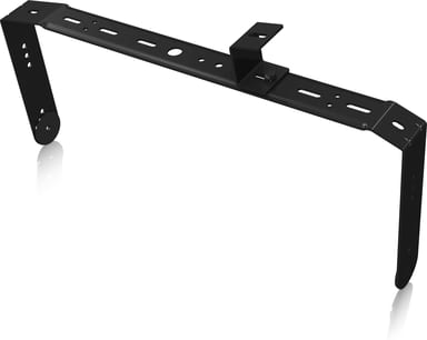 CL3200YB, image 2 of 4