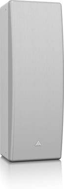 CL208T-WH, image 4 of 5