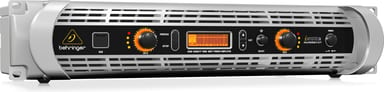 NU1000DSP, image 4 of 4