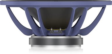 TS-15W300/8A, image 2 of 5