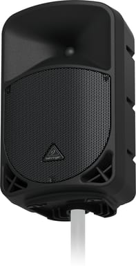 B110D, image 3 of 5