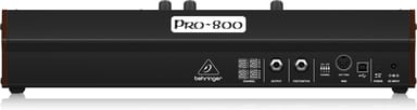 PRO-800, image 2 of 2