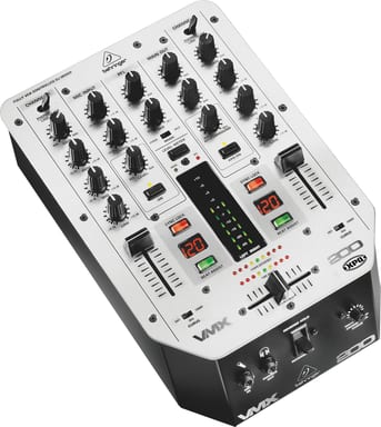 VMX200, image 1 of 4